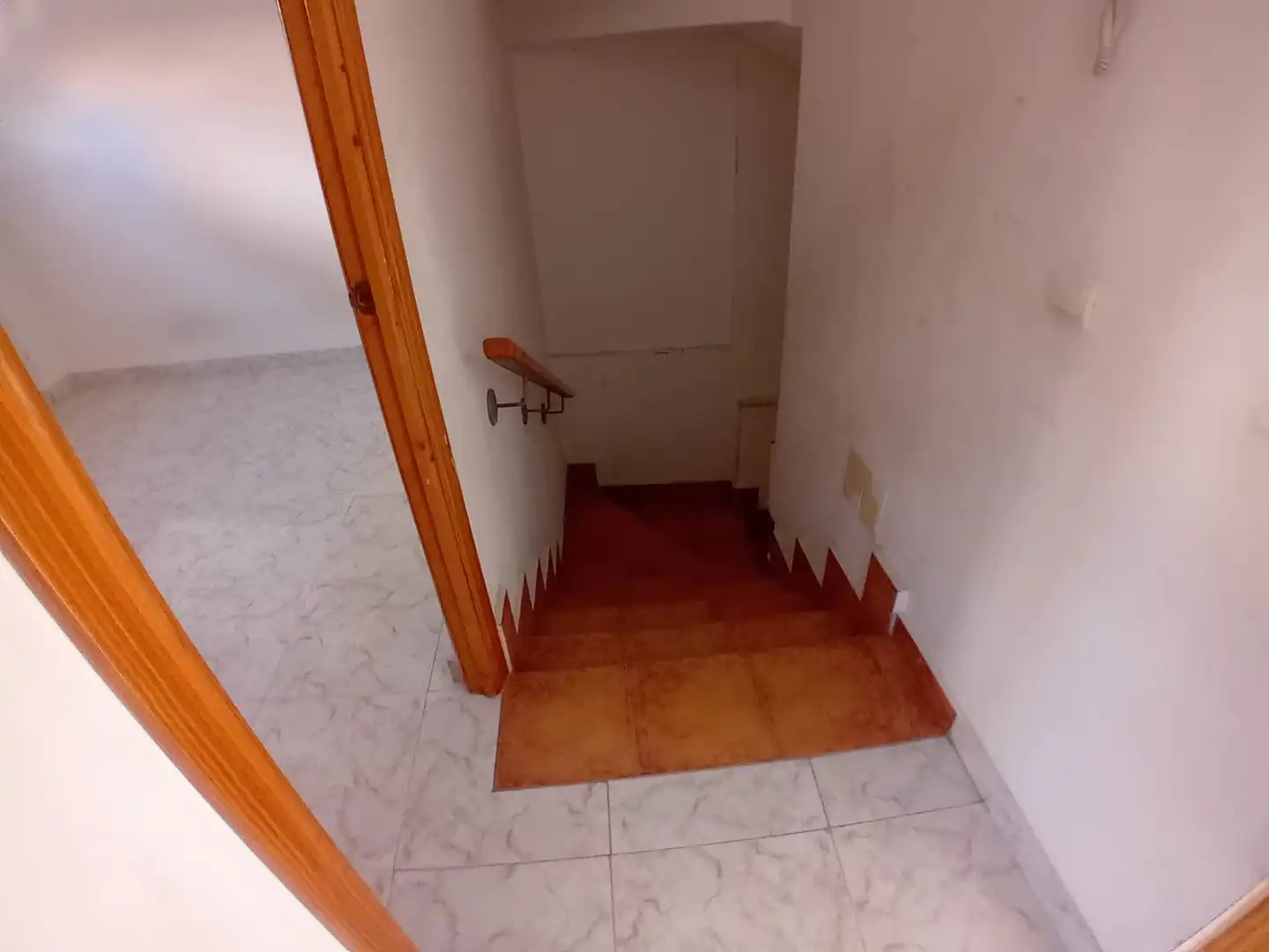 Casa o chalet en venta en Calle Garfilan, 16, Torres de Berrellén