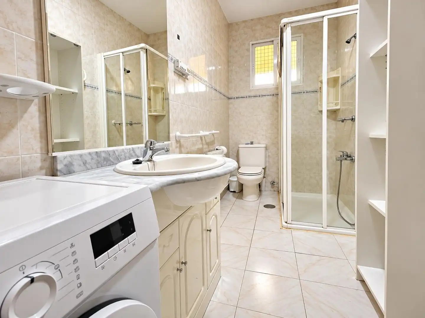 Adosado con terraza en venta en Borox, imagen 11