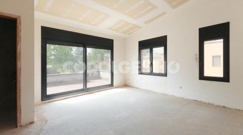 Foto 2 de Casa o xalet en venda a Puigagut, Manlleu, Barcelona