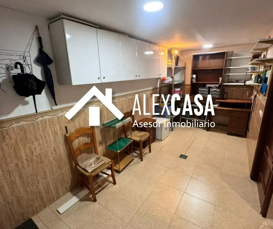 Casa en venta en Cabra, imagen 8
