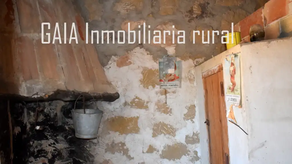 Casa rústica en venda a Maella, imagen 9