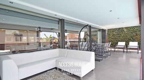 Photo 5 of House or chalet to rent in Alella, Barcelona