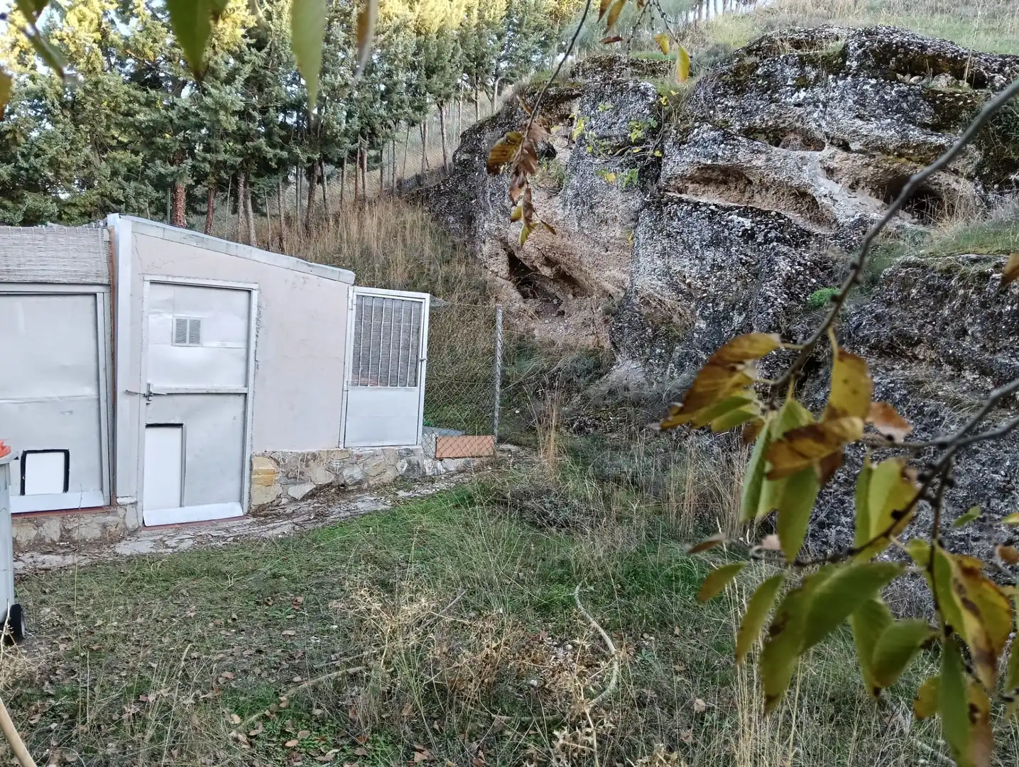 Casa o chalet en venta en Calle Río Henares, Illana