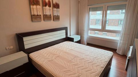 Photo 4 of Flat for sale in Danok Bat Kalea, Casco Viejo - Muelle, Bizkaia