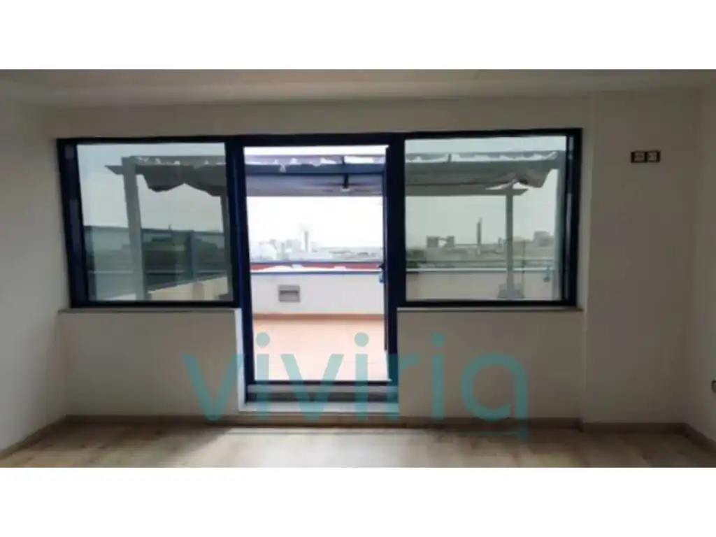 Bureau avec ascenseur à vendre à Avinguda de Jerónimo Roure, imagen 13