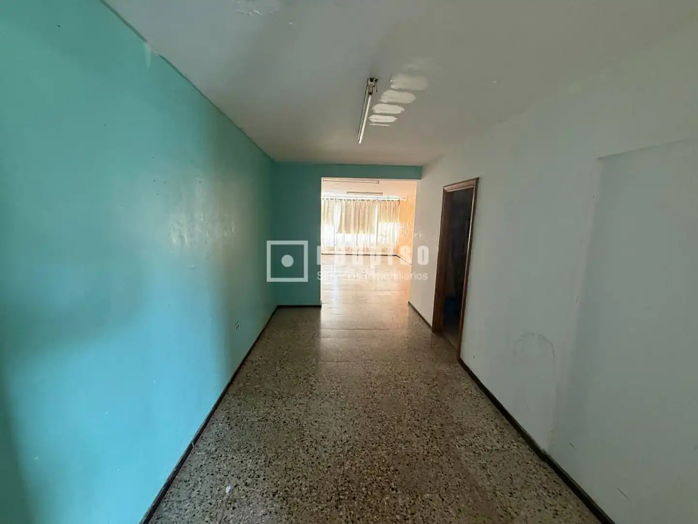 Local en venta en Punta del Hidalgo