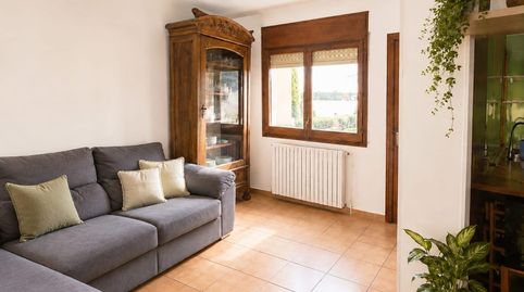 Foto 3 de Casa o chalet en venta en Tueda, Sant Feliu de Guíxols