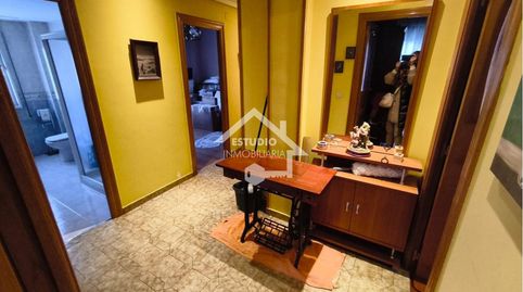 Photo 5 of Flat for sale in Calle Salamanca, Portillejo - Valdegastea, Logroño