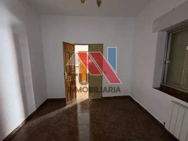 Habitación de Casa o chalet en venta en Fuensalida con Calefacción