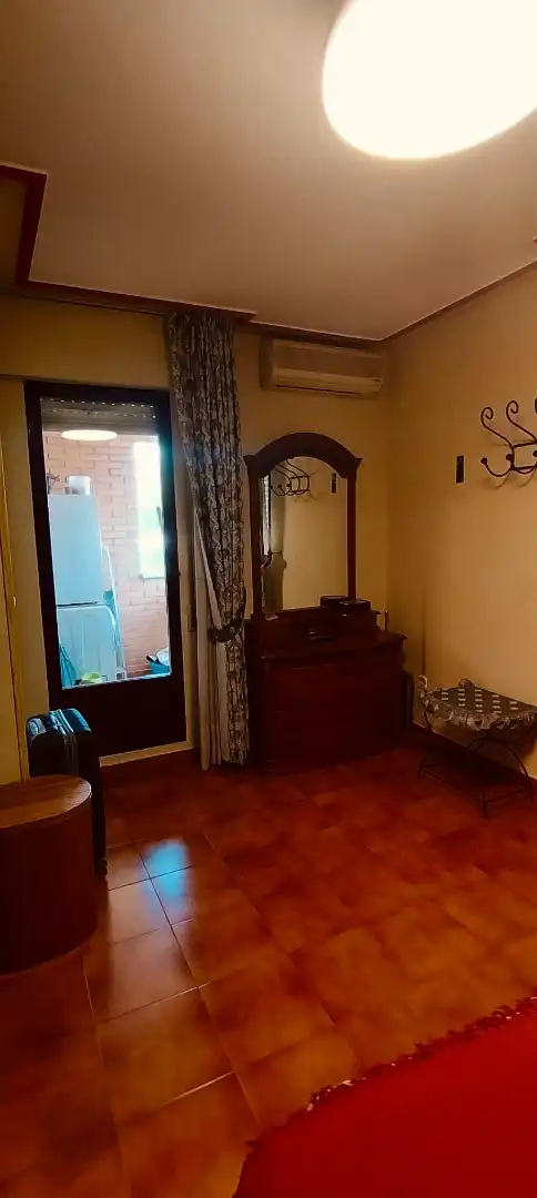 Habitación de Casa o chalet en venta en PAU 2-600