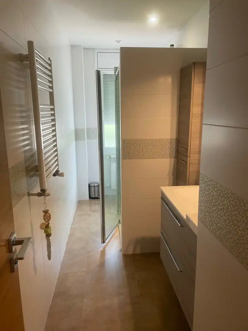 Maison avec piscine à vendre à El Perelló, imagen 18