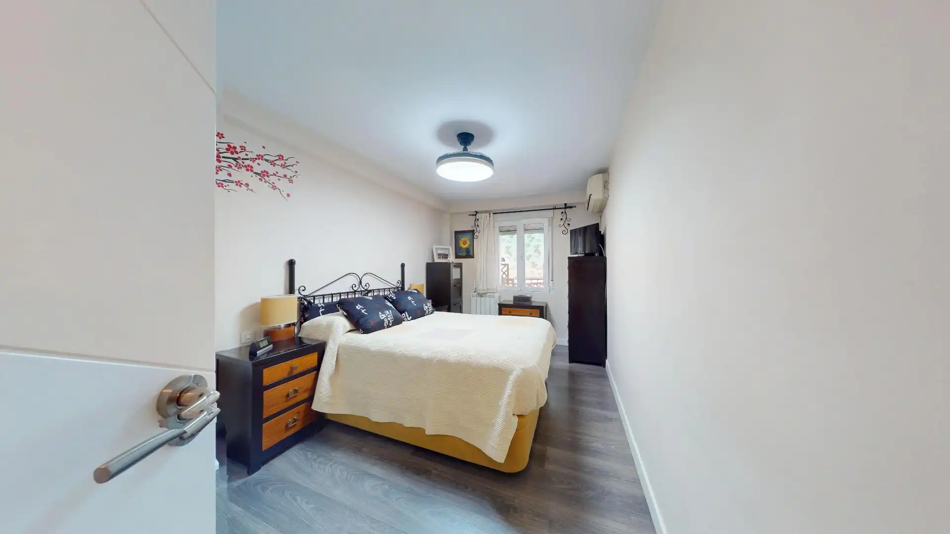 Wohnung zum Verkauf in Calle Adra, imagen 15