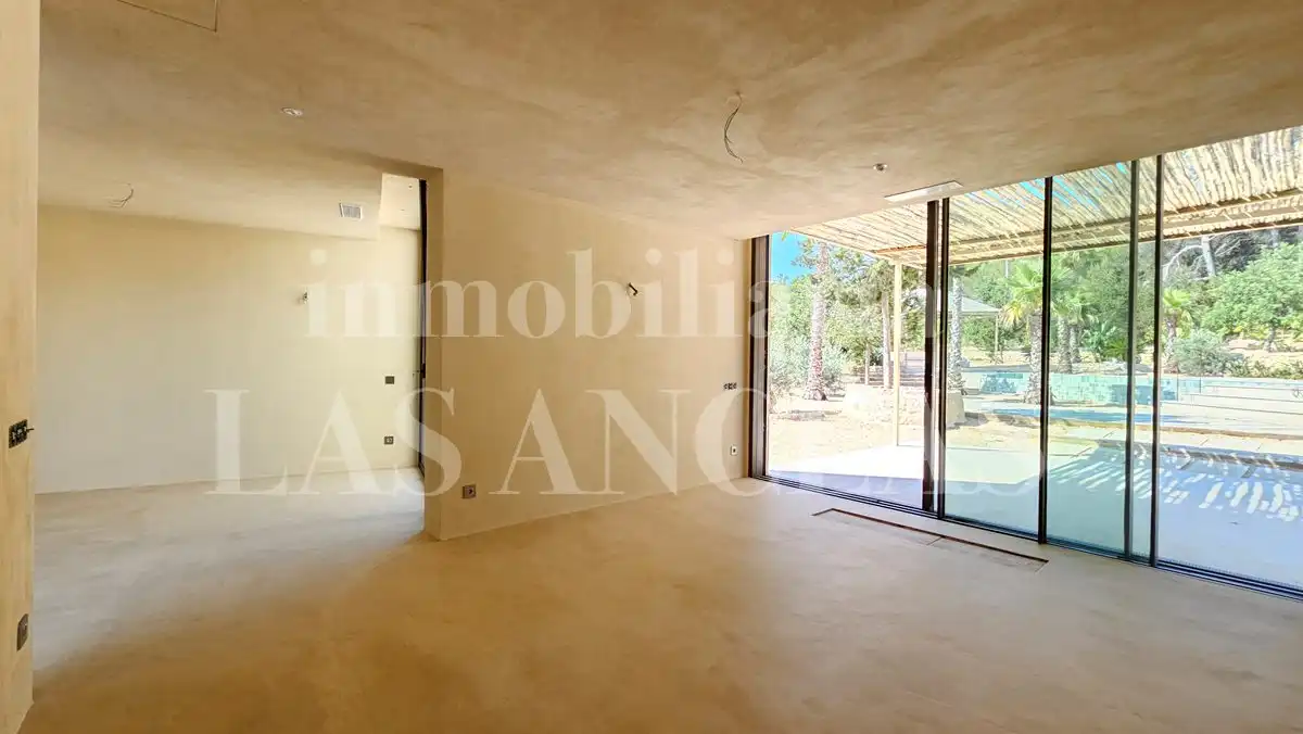 Haus mit Pool zum Verkauf in Sant Carles, imagen 13