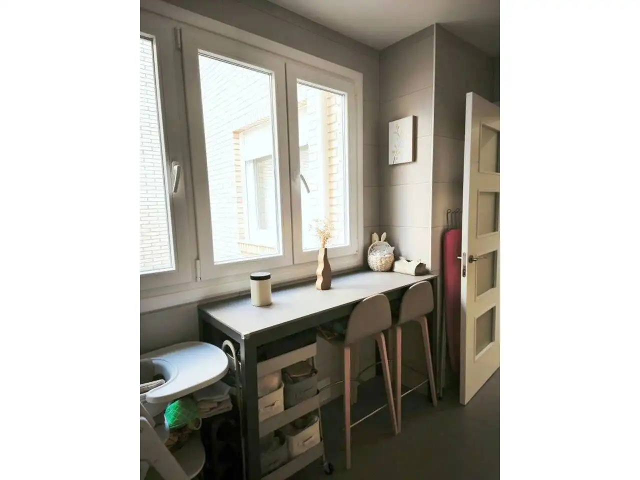 Flat with lift for sale in Centro, imagen 8