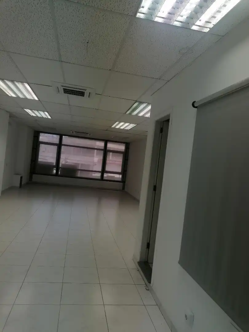 Local en venda en Arrecife amb Aire condicionat