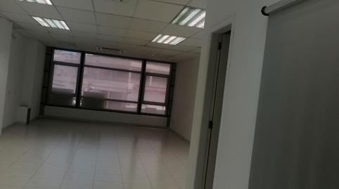 Photo 5 of Premises for sale in Avenida Fred Olsen, 6, Centro - La Vega Alta, Las Palmas