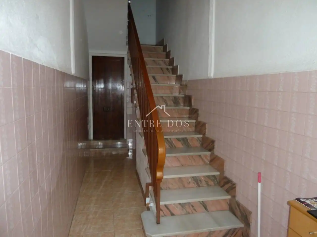 Casa o xalet en venda en Vila-real amb Terrassa