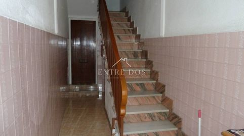 Foto 4 de Casa o xalet en venda a Calle Calvari, Madrigal, Vila-real