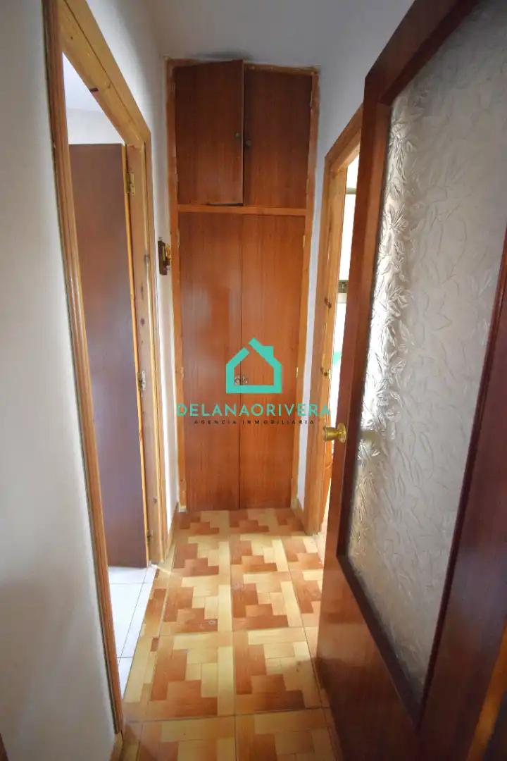 Casa o chalet en venta en Zarza de Tajo