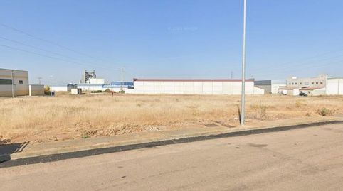 Foto 4 von Residential zum Verkauf in Calle Don Benito, Lobón, Badajoz