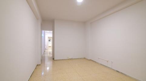 Photo 5 of Flat for sale in Cardenal Reig, La Maternitat i Sant Ramon, Barcelona