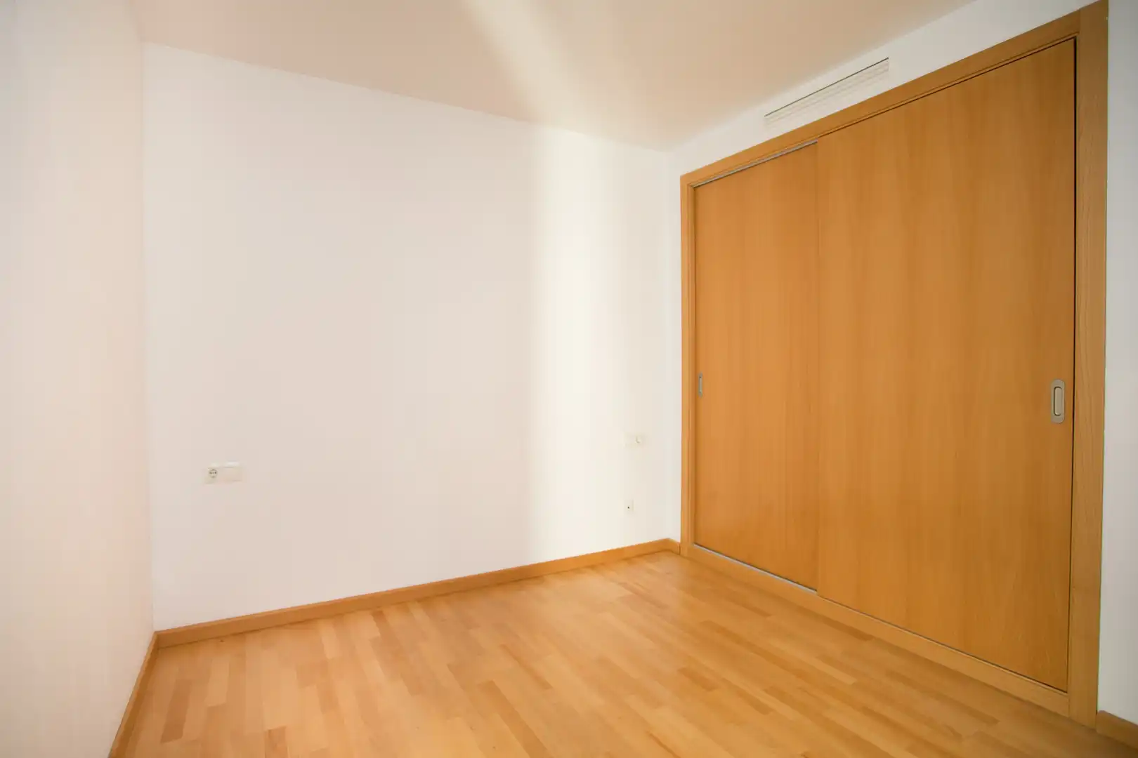 Piso con ascensor en venta en Adolf V. Humasque 3, imagen 15