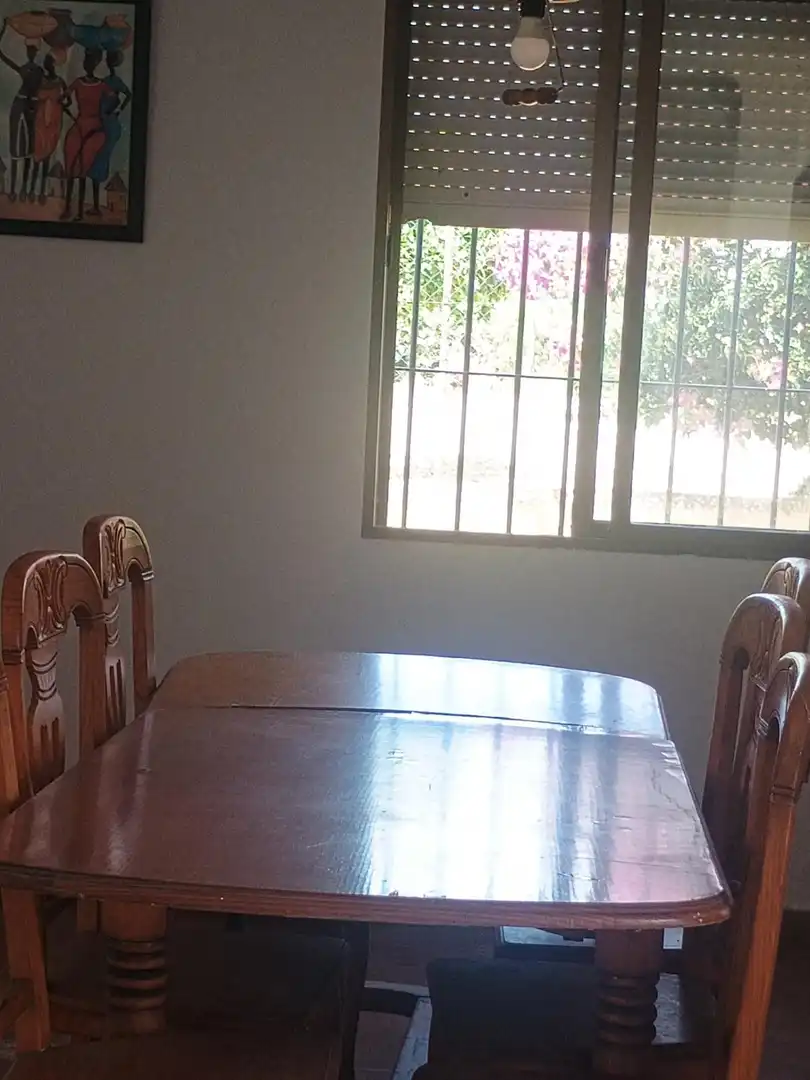 Chalet en venta en El Rompido, imagen 11