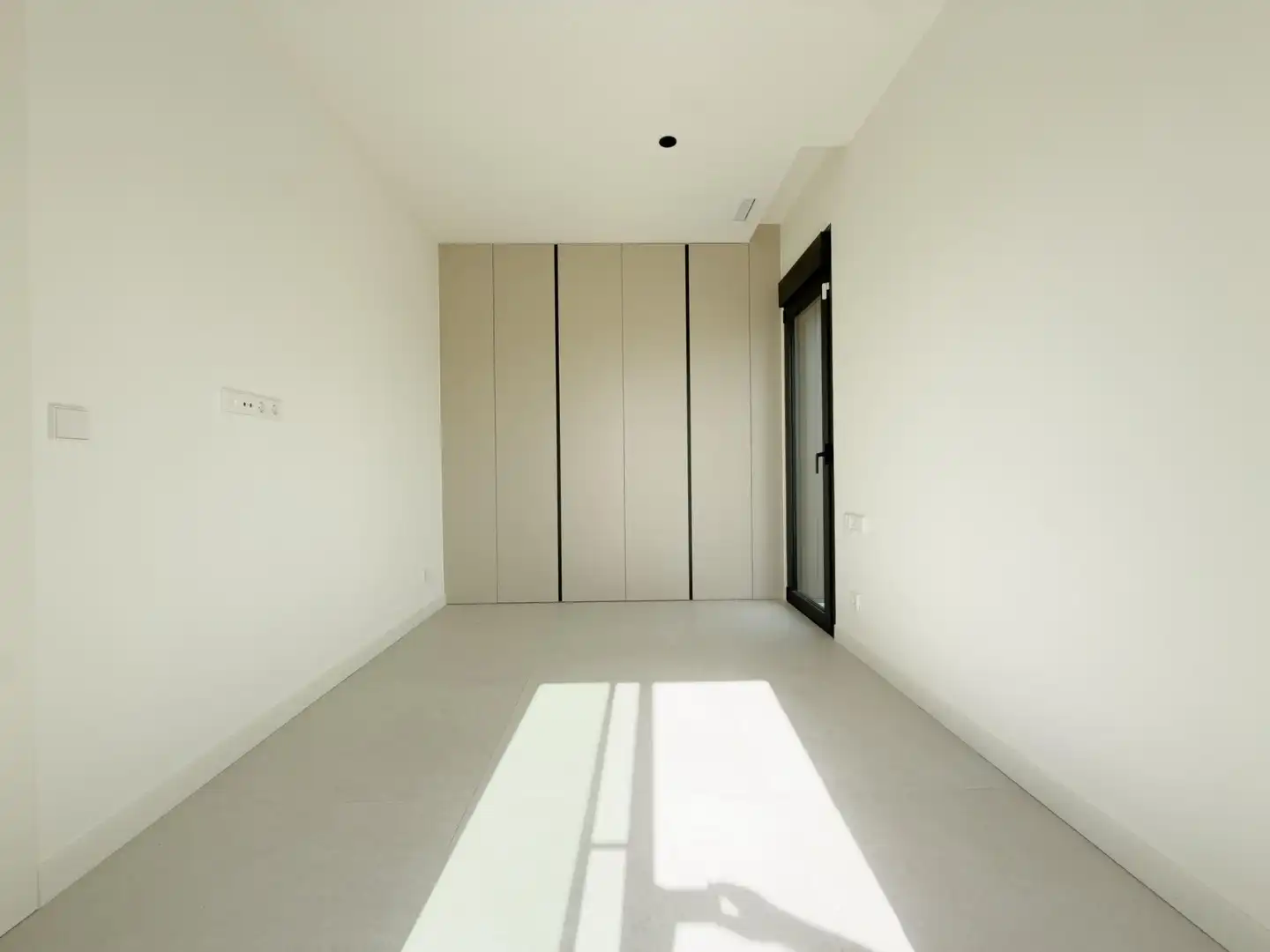 Detached house with pool for sale in Balcón de Finestrat - Terra Marina, imagen 41