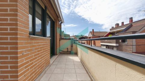 Photo 5 of Attic for sale in San Isidro, Madrid Capital