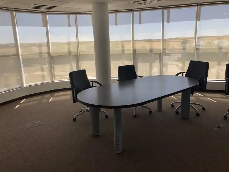 Oficina en venta en CL ALFAREROS 4, Torrijos