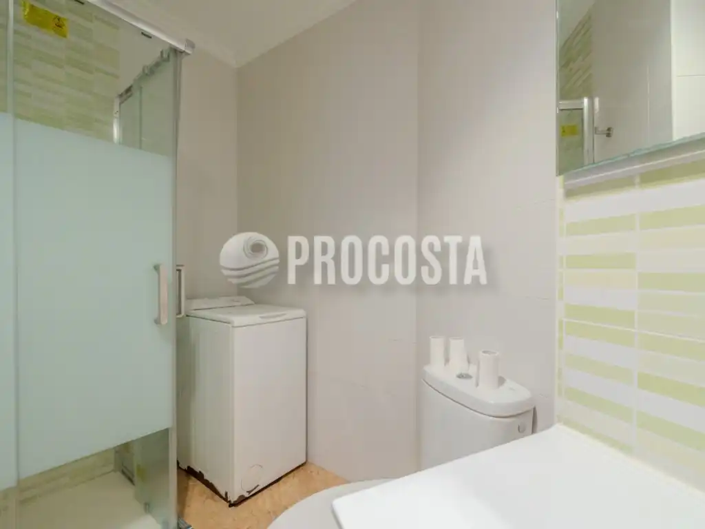 Appartement avec ascenseur à vendre à Avenida Garcia Peñalver, imagen 11