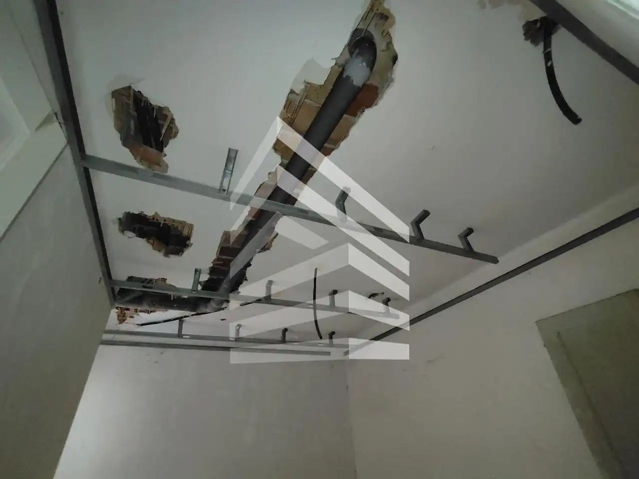 Inmuebles singulares en venta en De Sió, imagen 31