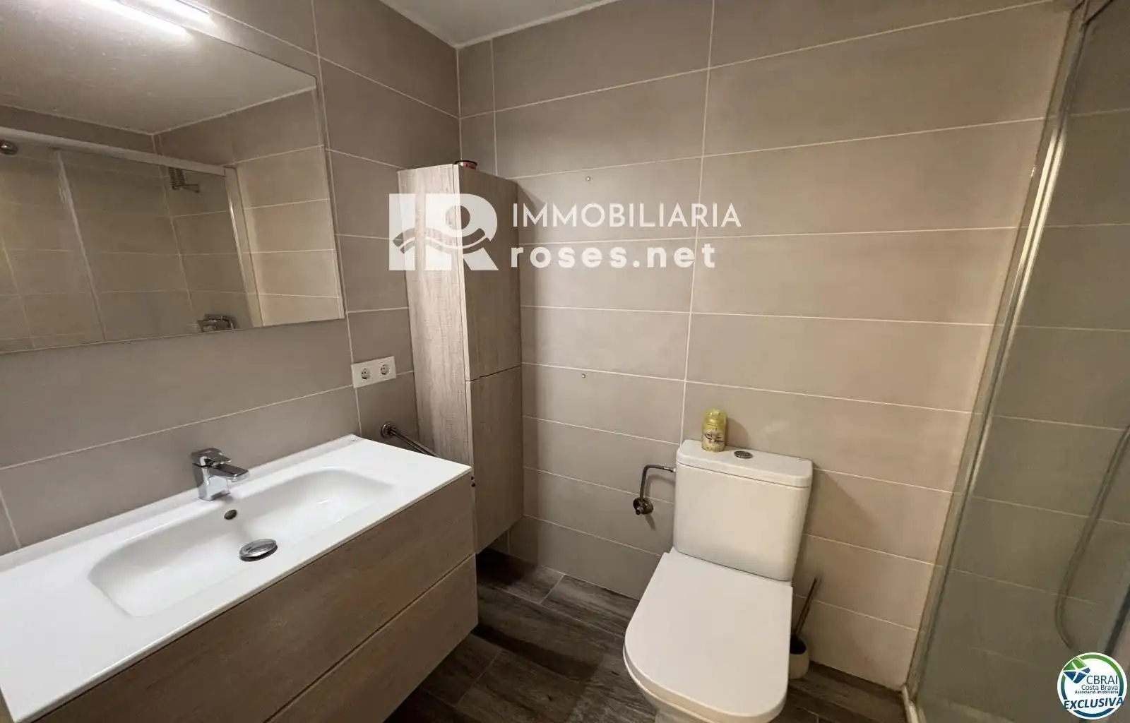Appartement avec piscine à vendre à GRAN RESERVA, imagen 15