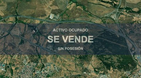 Foto 3 de Piso en venta en El Espinar pueblo, El Espinar