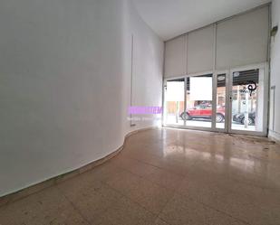 Premises for sale in Badalona