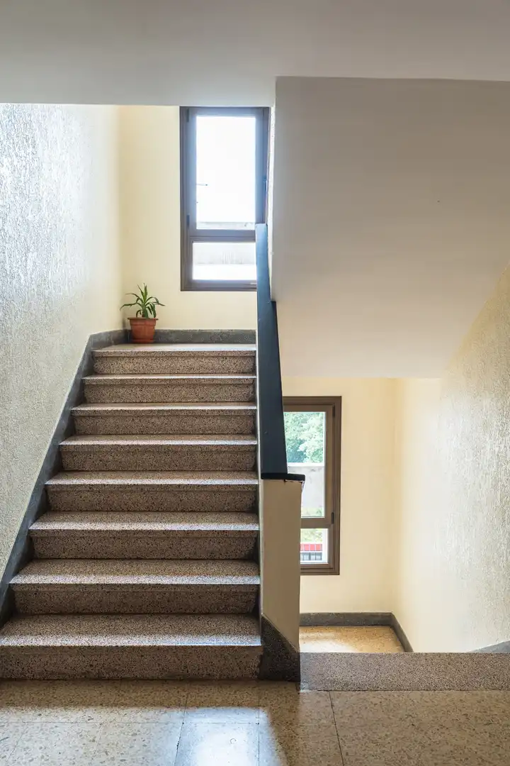 Appartement avec ascenseur à vendre à Paseo de La estación ibilbidea, imagen 31