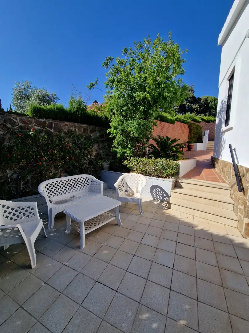 Villa avec piscine à vendre à Norte-Sierra, imagen 20