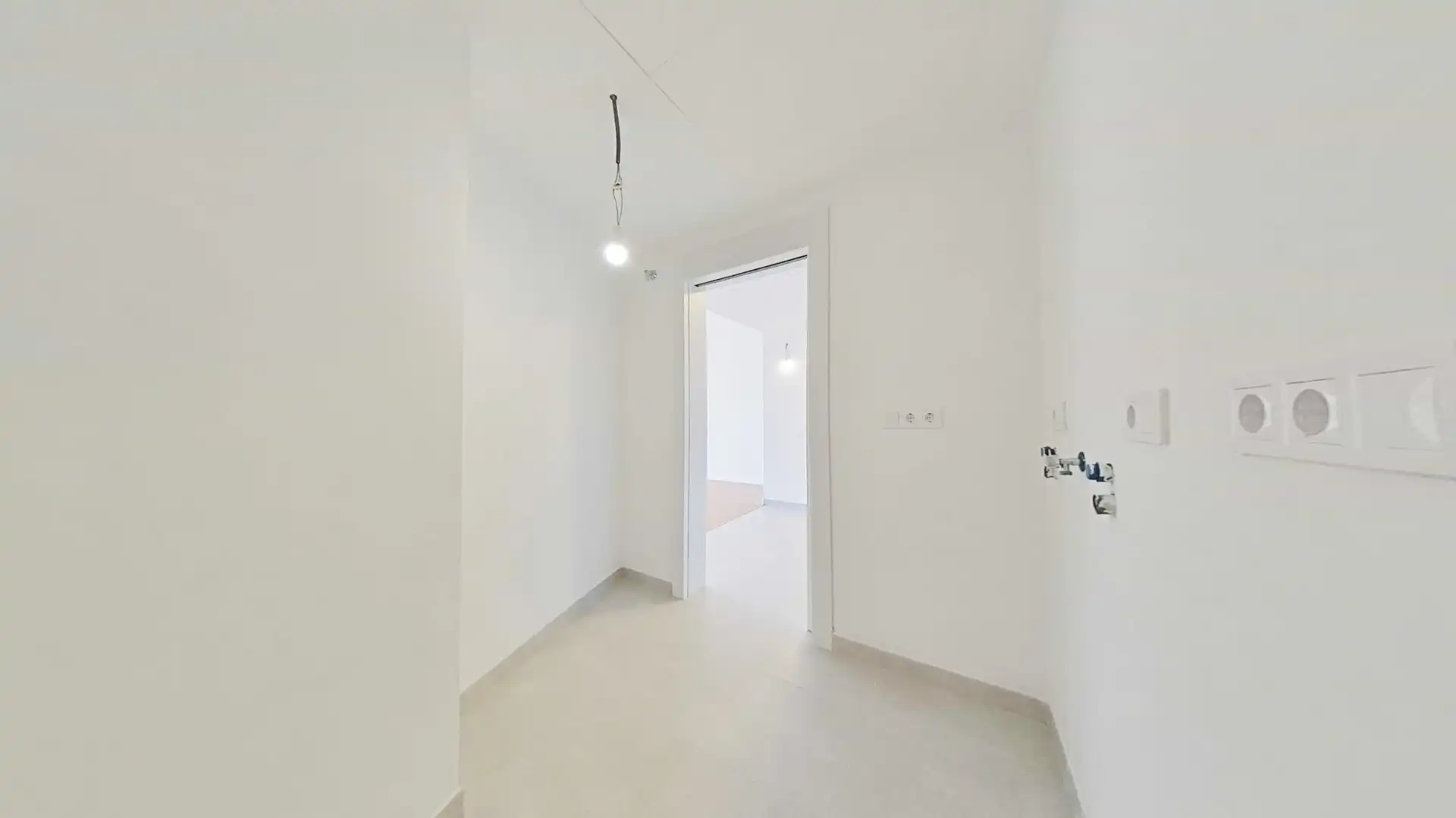 Wohnung mit Aufzug zum Verkauf in C/ Guifre, imagen 18