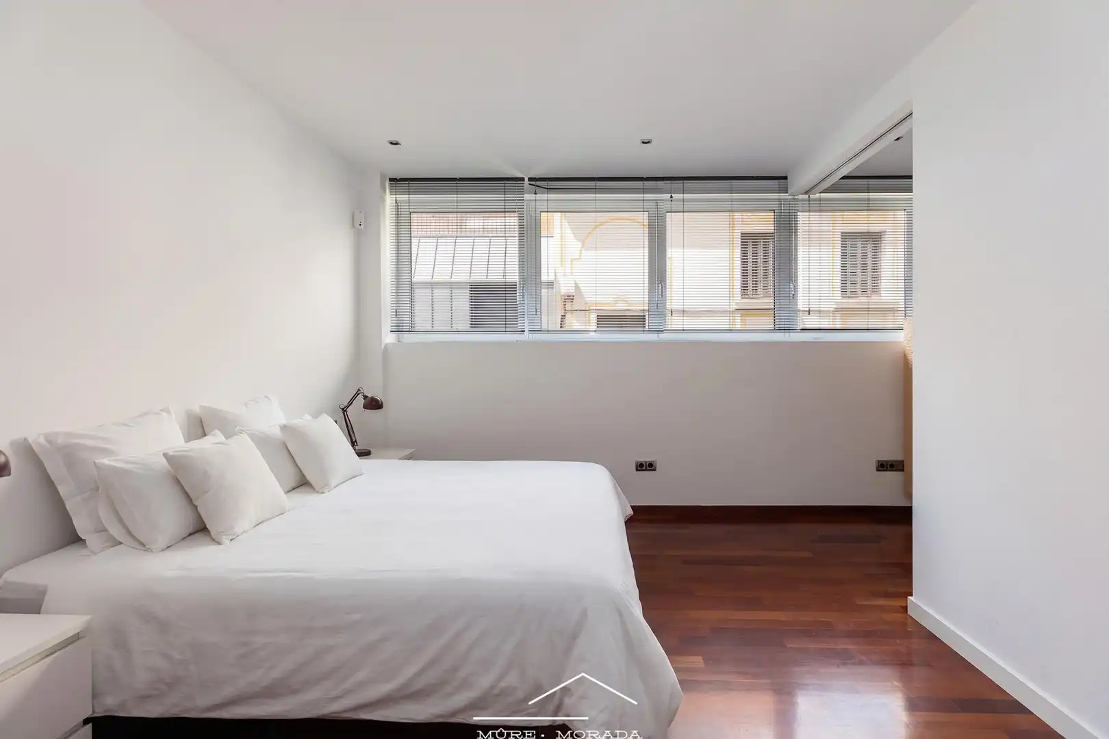 Flat with lift for sale in Sarrià - Sant Gervasi, imagen 12