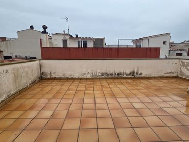 Appartamento con balcone in vendita a Eixample