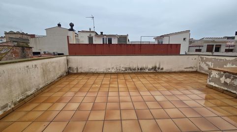 Foto 3 de Pis en venda a Eixample, Sant Feliu de Guíxols