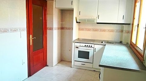 Foto 3 von Wohnung zum Verkauf in Av. Diagonal V Centenario, Illueca, Zaragoza