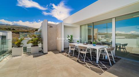 Foto 3 de Casa o xalet en venda a Valito Sau, Marazul - Ricasa, Santa Cruz de Tenerife