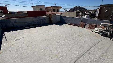 Photo 2 of Houses for sale in La Iglesia 20, Granadilla de Abona ciudad, Granadilla de Abona