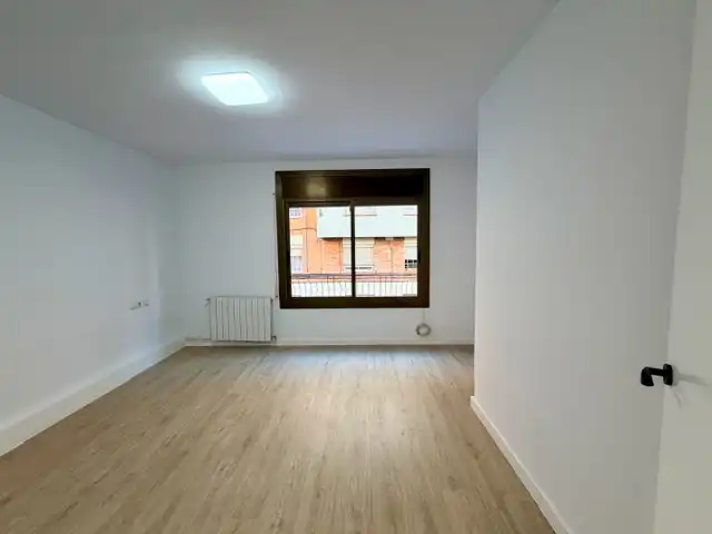 Penthouse zum Verkauf in Sud, imagen 61