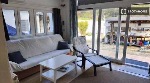 Foto 3 de Piso de alquiler en Castellnou - Can Mir - Can Solà, Rubí