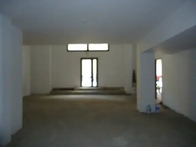 Locale commerciale in vendita a Travessia Alfred Perenya 101, imagen 4