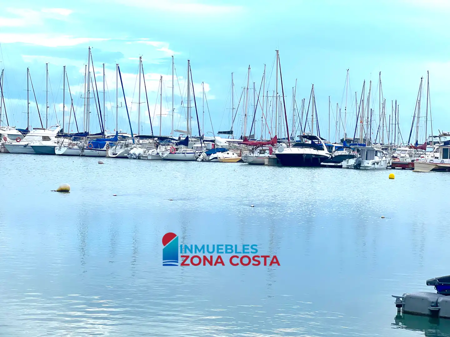 Planta baixa en venda a Platja de la Pobla de Farnals
