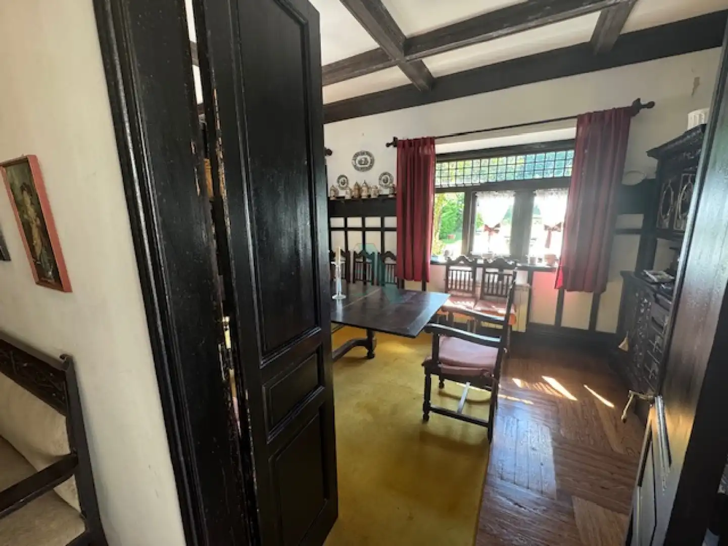 House with terrace for sale in Llanes - Gutiérrez de la gándara, imagen 18
