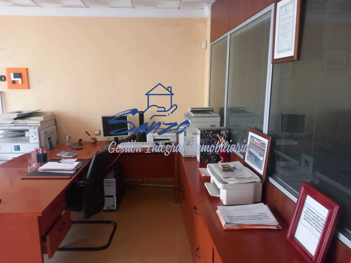 Local comercial en venda a Mollina, imagen 3